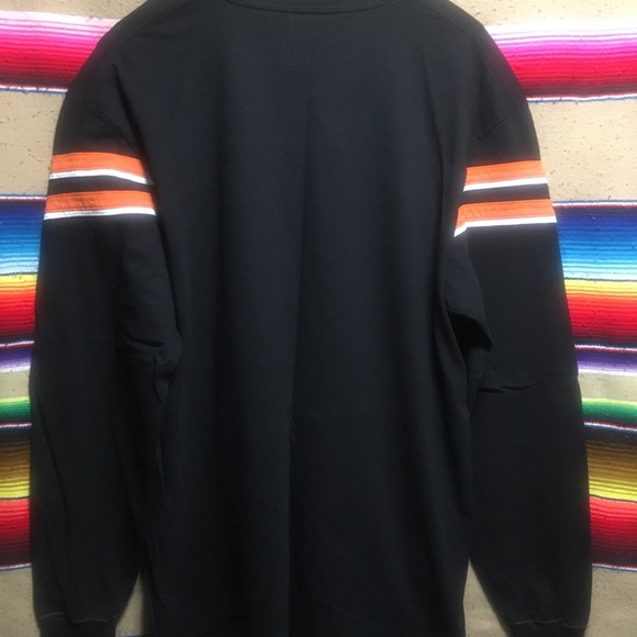 NASCAR Mark Martin #5 Racing Jersey Size XL - Picture 7 of 8